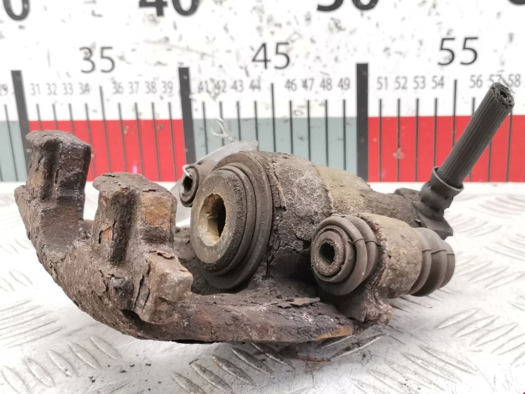 Суппорт задний правый CHRYSLER PT Cruser 2000-2010