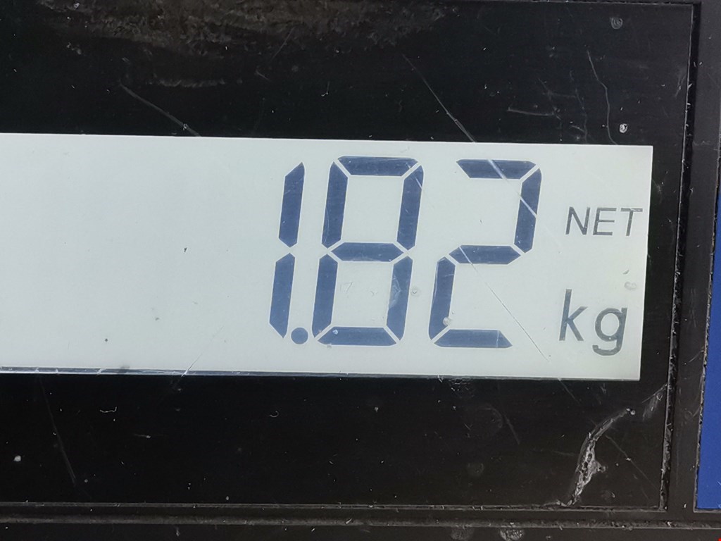 Суппорт задний правый CHRYSLER PT Cruser 2000-2010