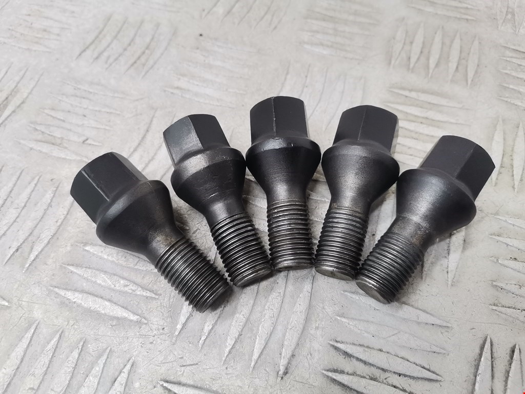 Болты RENAULT Vel Satis 2002-2009