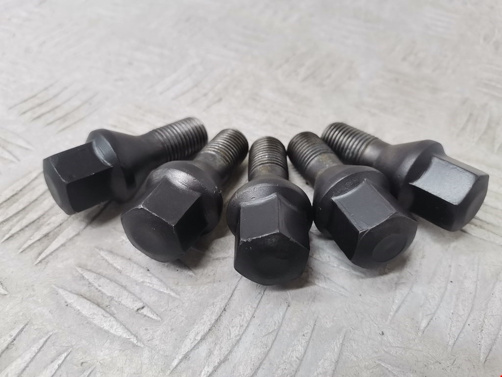 Болты RENAULT Vel Satis 2002-2009