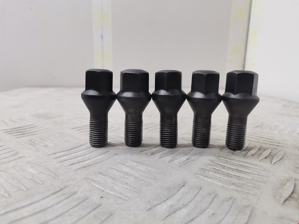 Болты RENAULT Vel Satis 2002-2009