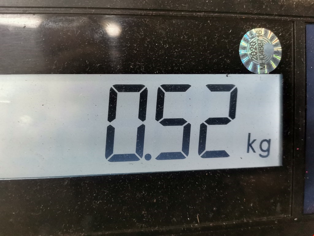 Болты RENAULT Vel Satis 2002-2009