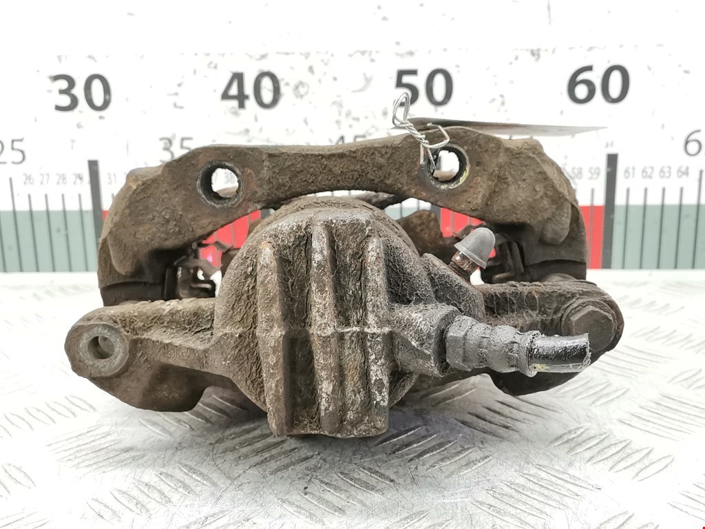 Суппорт передний левый CITROEN Xsara 1997-2000