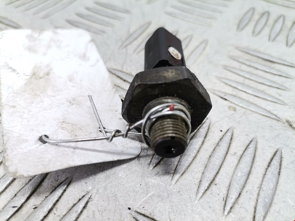 Датчик давления масла VOLKSWAGEN Golf IV 1997-2003