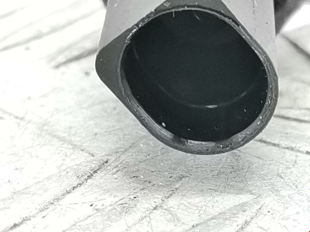 Датчик давления масла VOLKSWAGEN Golf IV 1997-2003