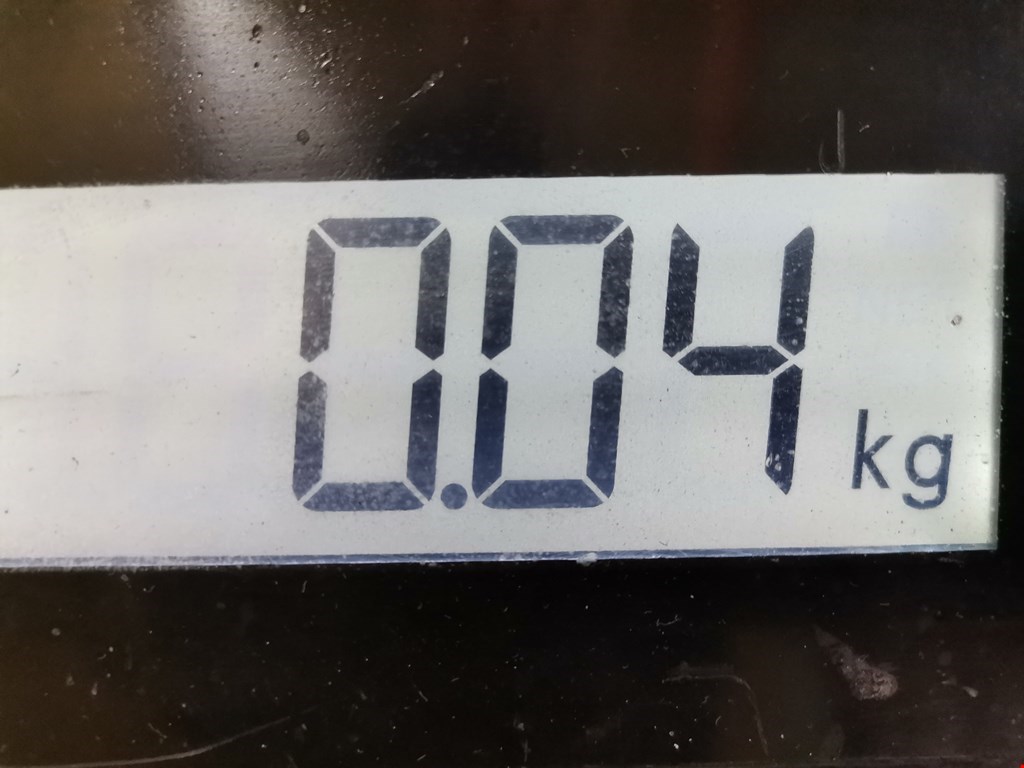 Датчик давления масла VOLKSWAGEN Golf IV 1997-2003