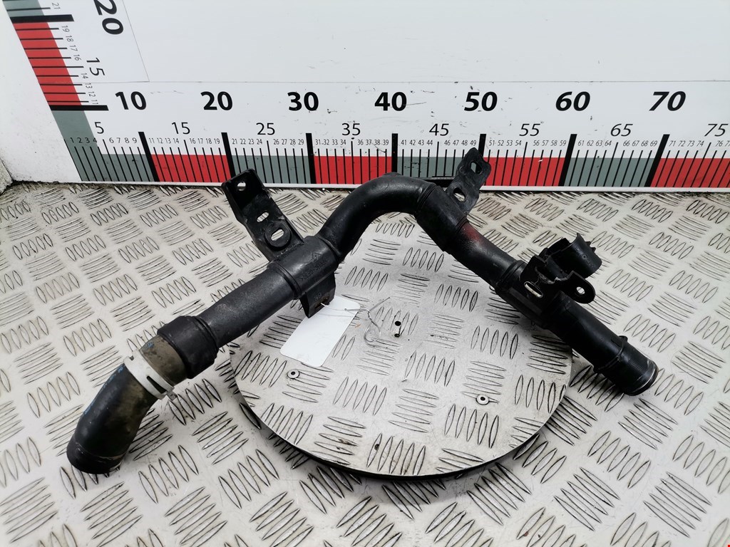 Трубка системы охлаждения CITROEN C4 I 2004-2014