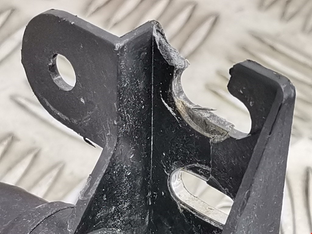 Трубка системы охлаждения CITROEN C4 I 2004-2014