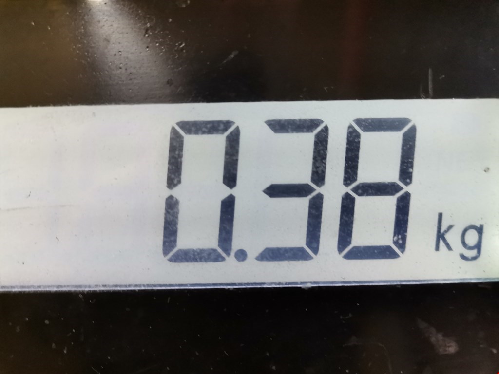 Трубка системы охлаждения CITROEN C4 I 2004-2014