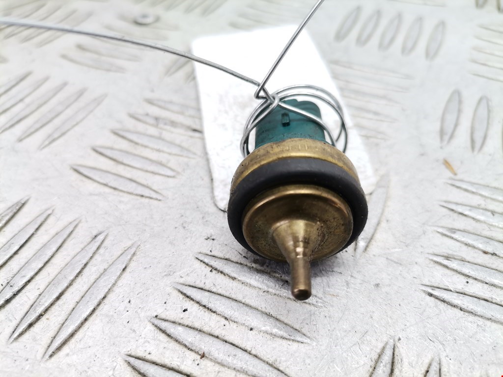 Датчик температуры (охлаждающей жидкости) CITROEN C4 I 2004-2014