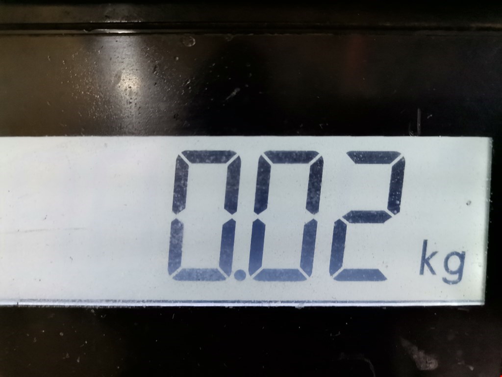 Датчик температуры (охлаждающей жидкости) CITROEN C4 I 2004-2014