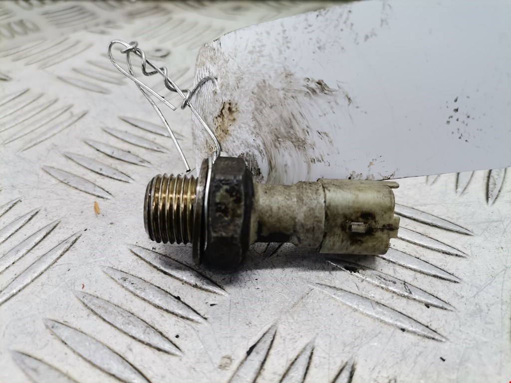 Датчик давления масла CITROEN C4 I 2004-2014