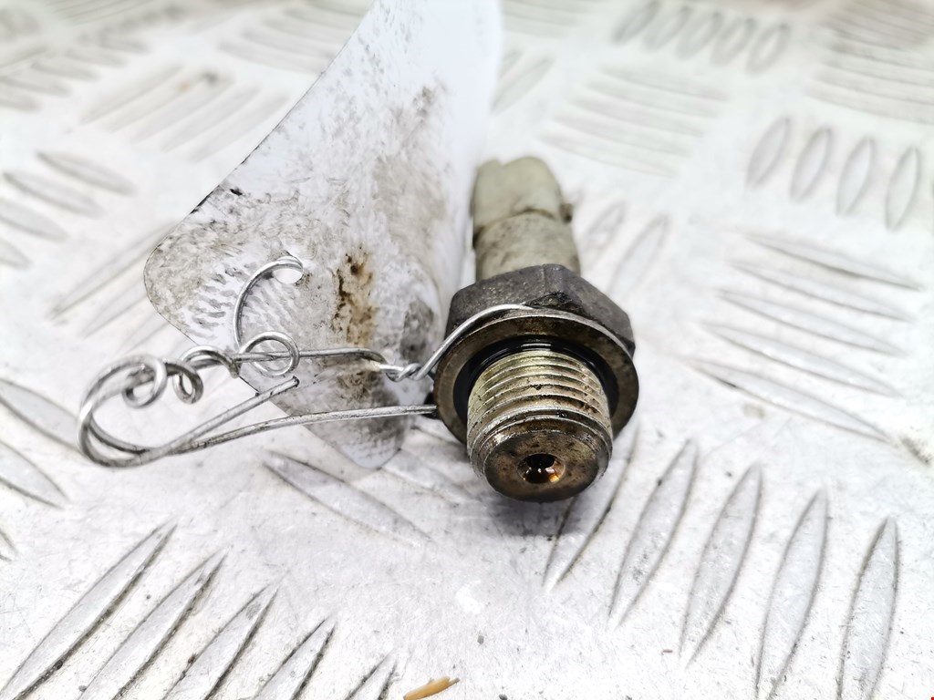 Датчик давления масла CITROEN C4 I 2004-2014