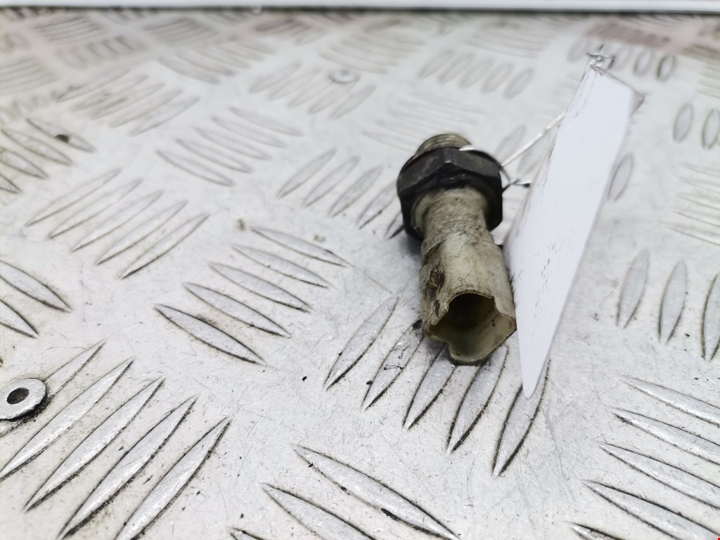 Датчик давления масла CITROEN C4 I 2004-2014