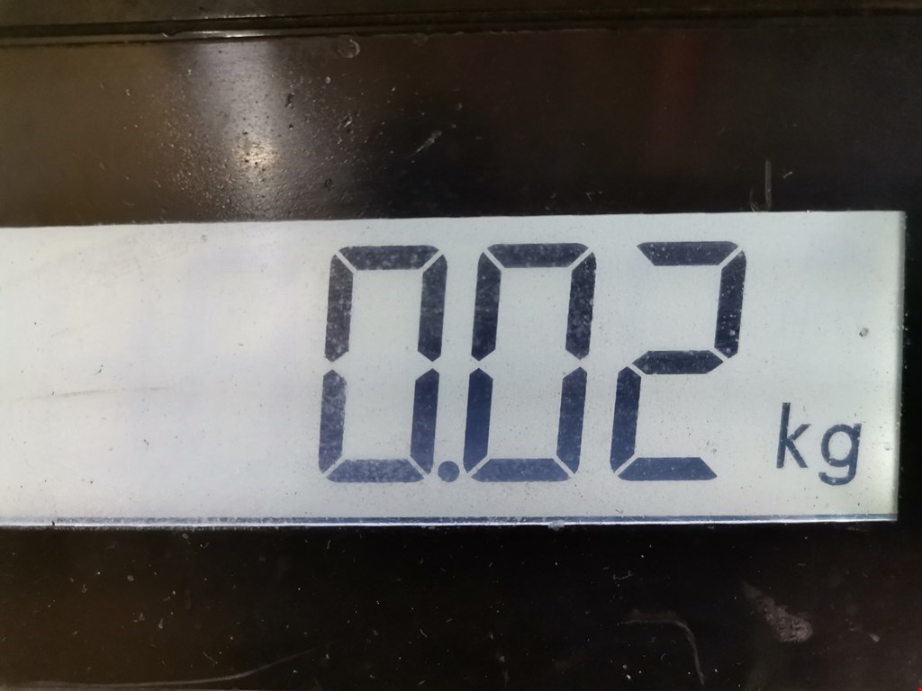 Датчик давления масла CITROEN C4 I 2004-2014