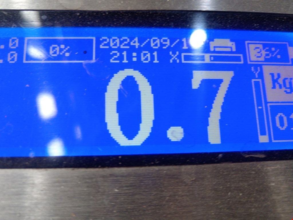 Обшивка багажника LAND ROVER Range Rover 1994-2002