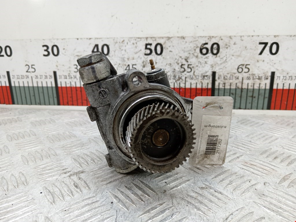 Насос гидроусилителя руля (ГУР) MAZDA Mazda 5 CR 2005-2010