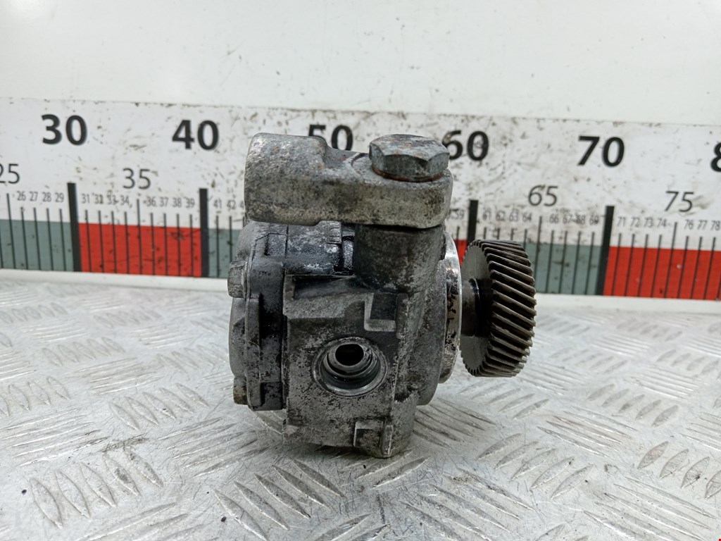 Насос гидроусилителя руля (ГУР) MAZDA Mazda 5 CR 2005-2010