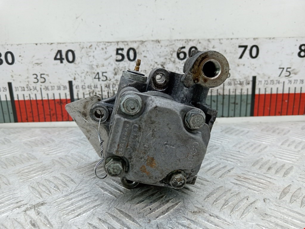 Насос гидроусилителя руля (ГУР) MAZDA Mazda 5 CR 2005-2010