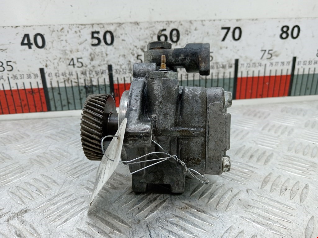 Насос гидроусилителя руля (ГУР) MAZDA Mazda 5 CR 2005-2010