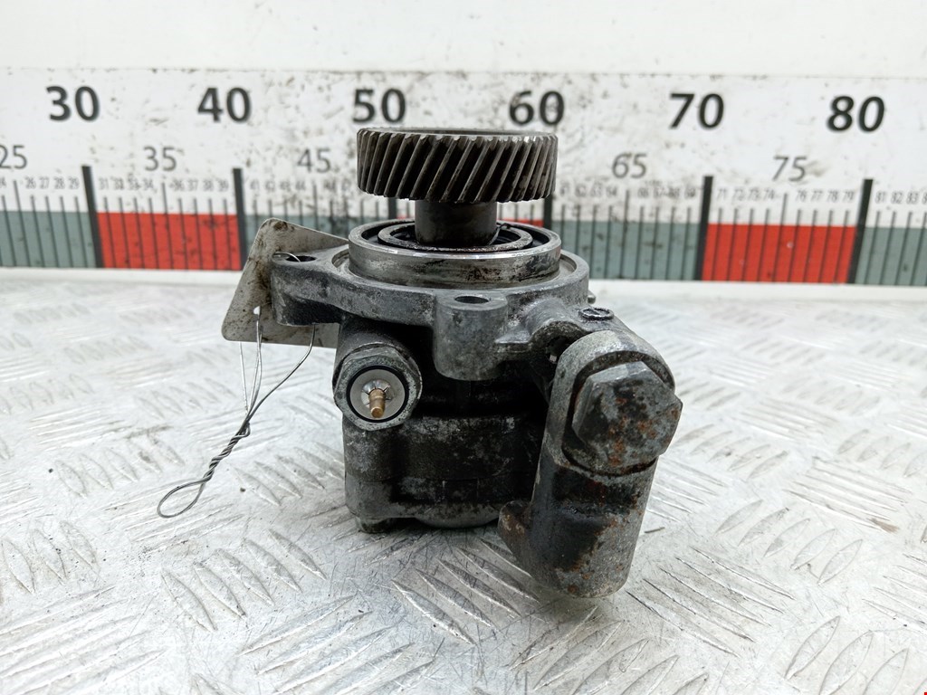 Насос гидроусилителя руля (ГУР) MAZDA Mazda 5 CR 2005-2010