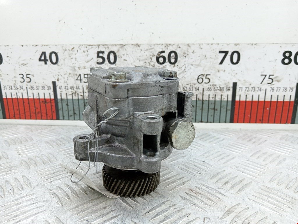 Насос гидроусилителя руля (ГУР) MAZDA Mazda 5 CR 2005-2010