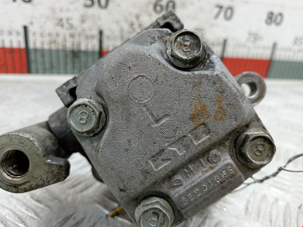 Насос гидроусилителя руля (ГУР) MAZDA Mazda 5 CR 2005-2010