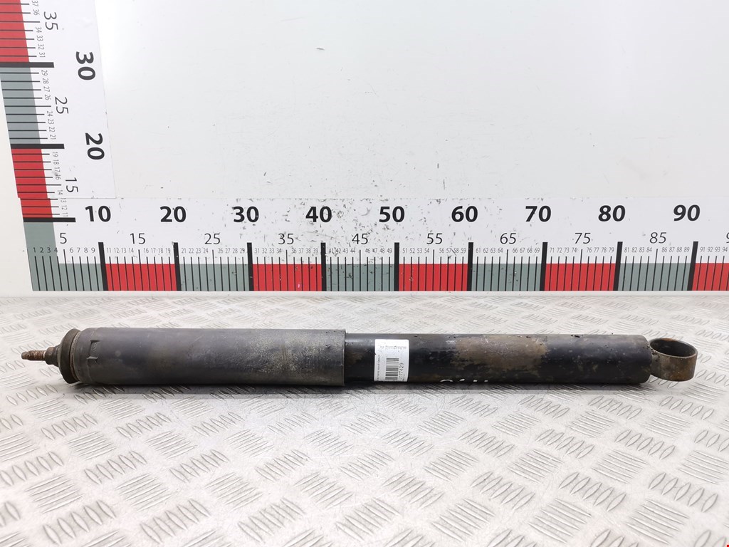 Амортизатор задний правый OPEL Omega B 1994-2004