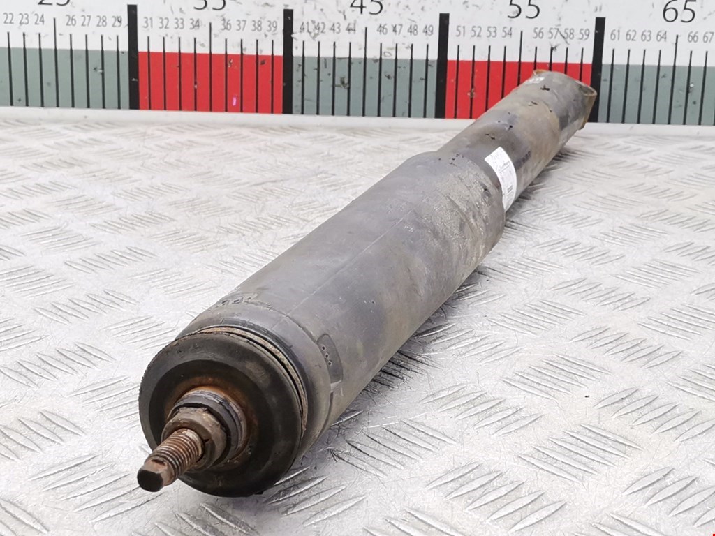 Амортизатор задний правый OPEL Omega B 1994-2004