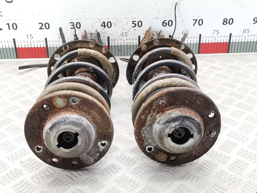 Амортизатор передний правый OPEL Vectra Vectra C 2002-2008