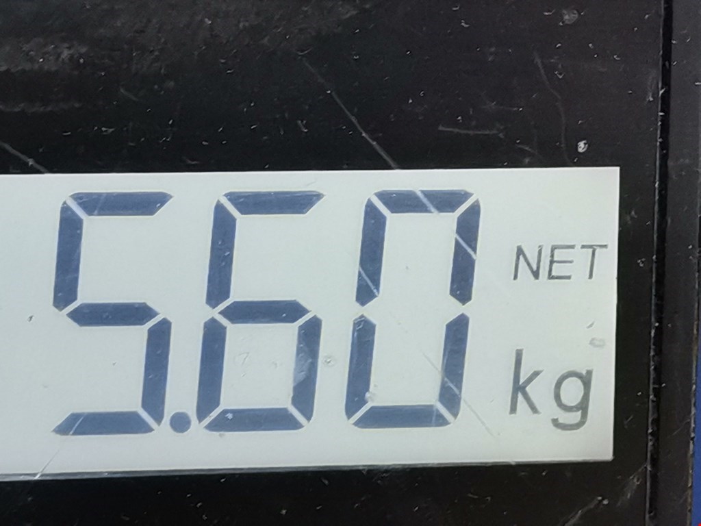 Полуось (привод, приводной вал) передняя левая PEUGEOT 307 2001-2008