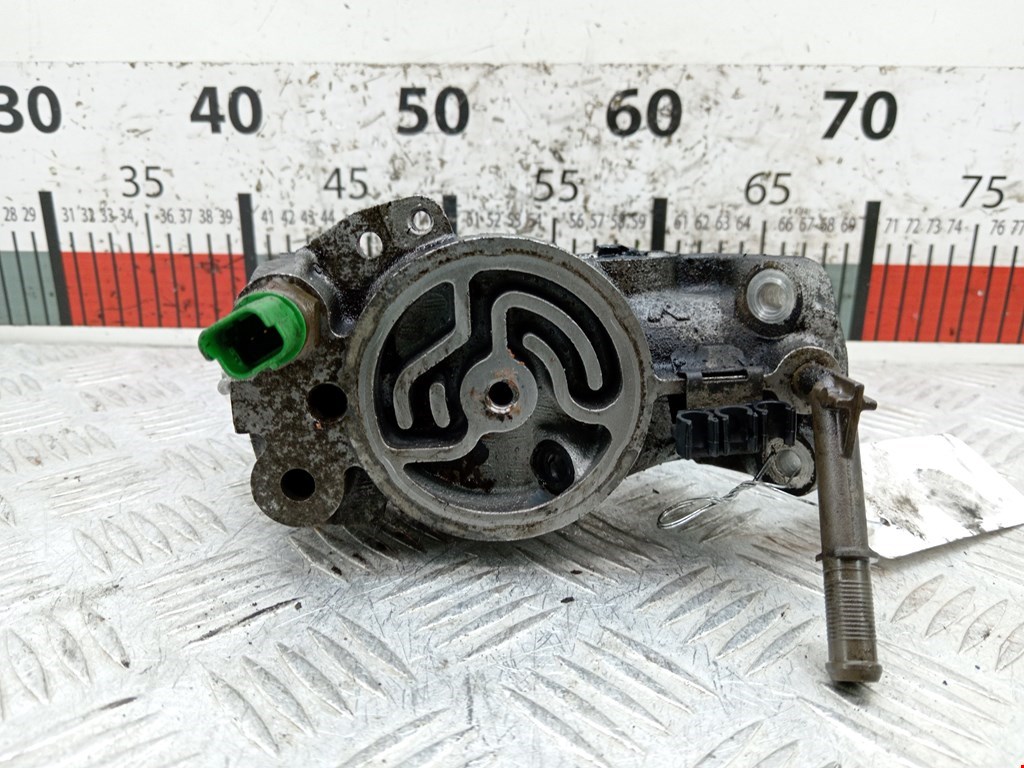 Корпус термостата CITROEN Berlingo 1996-2012