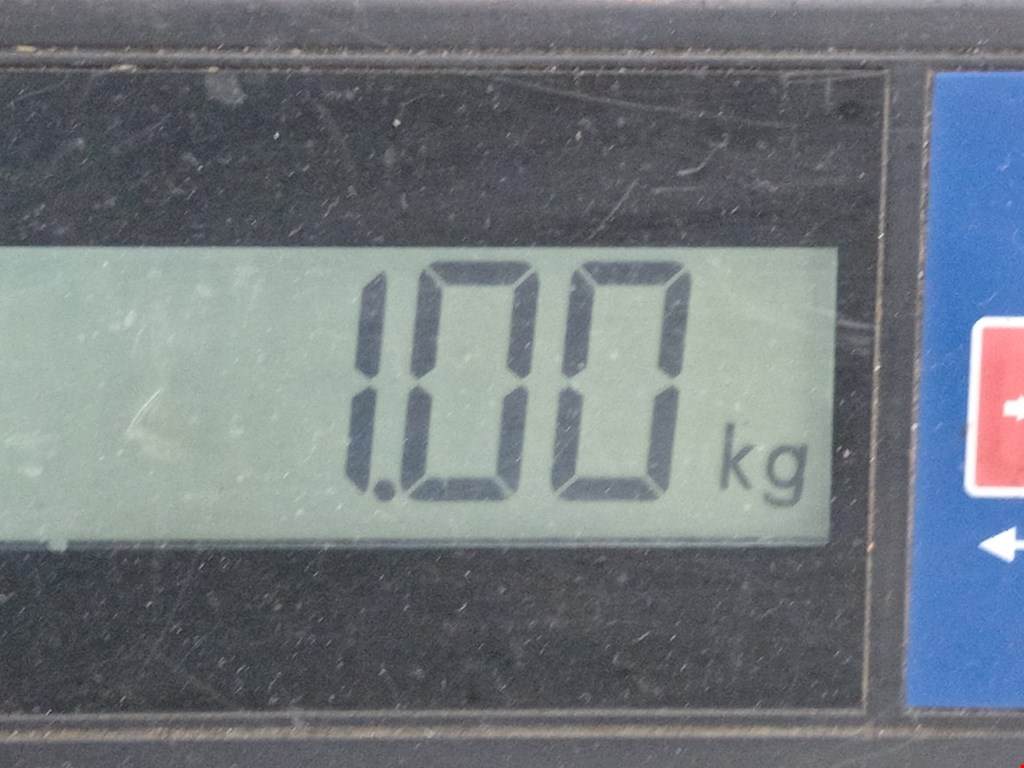 Кардан рулевой CITROEN C8 2002-2014