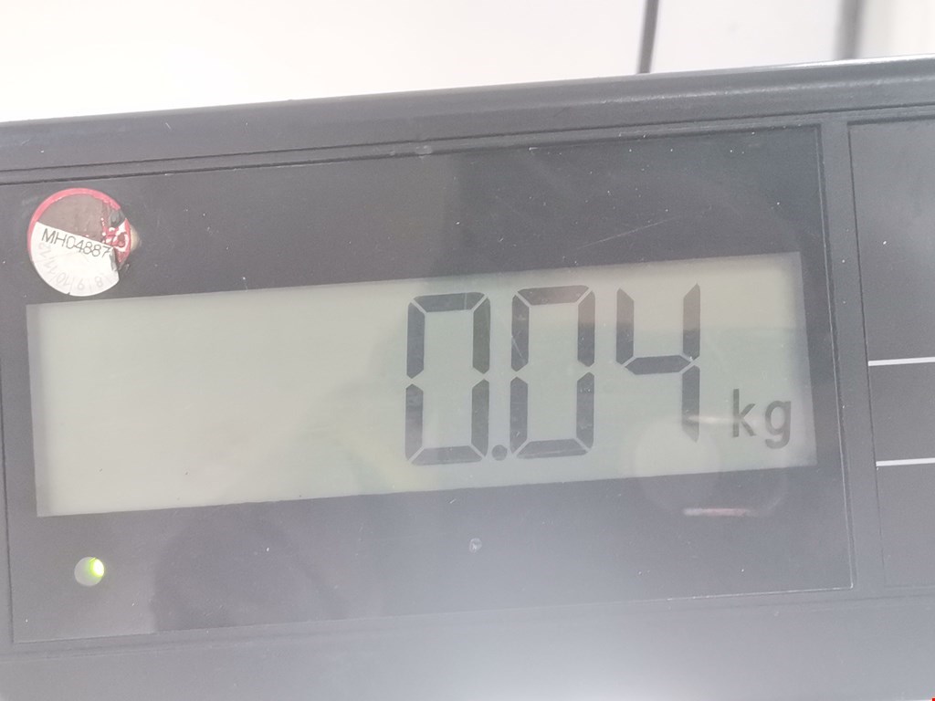 Кнопка стеклоподъемника VOLKSWAGEN Golf V 2003-2009