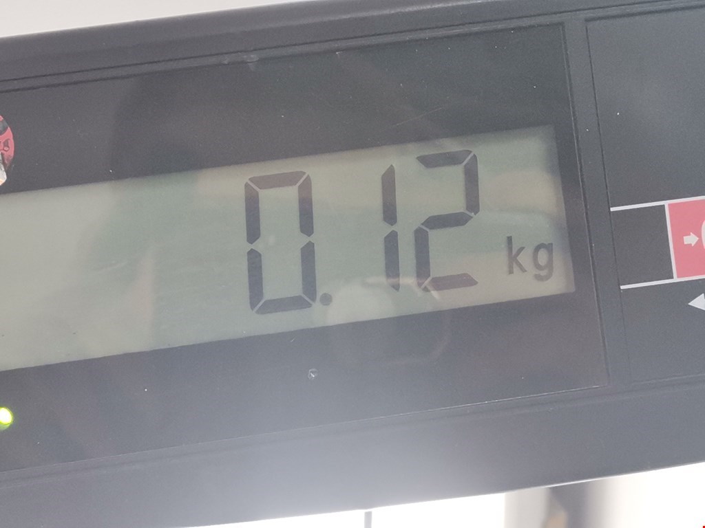 Ручка дверная задняя внутренняя правая VOLKSWAGEN Golf V 2003-2009