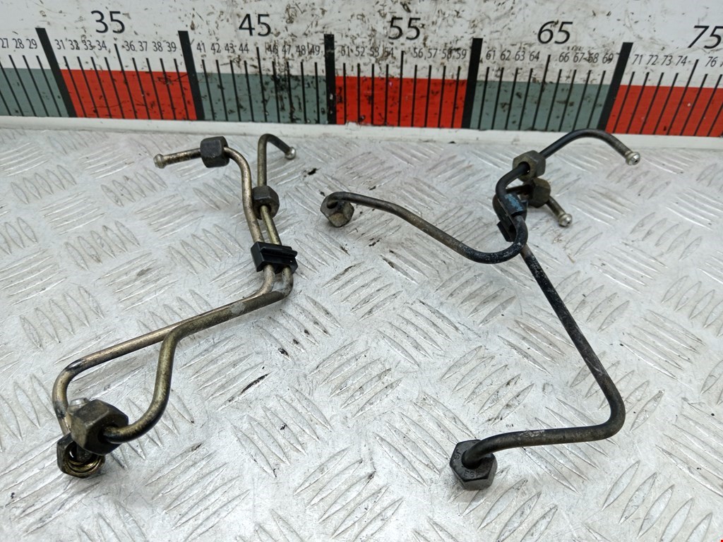 Трубка топливная CITROEN Berlingo 1996-2012