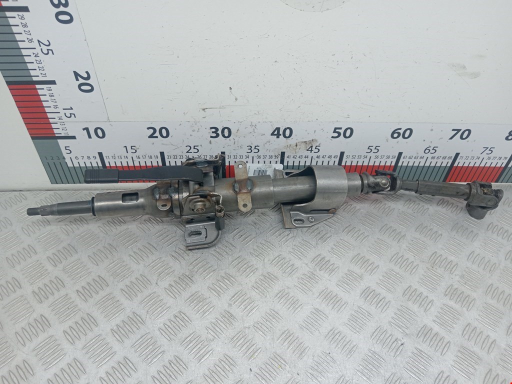 Колонка рулевая MITSUBISHI Space Star 1999-2006