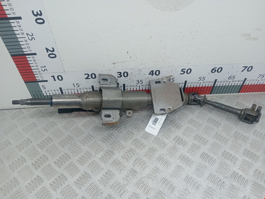 Колонка рулевая MITSUBISHI Space Star 1999-2006