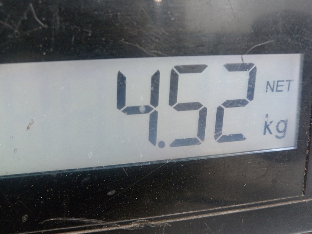 Колонка рулевая MITSUBISHI Space Star 1999-2006