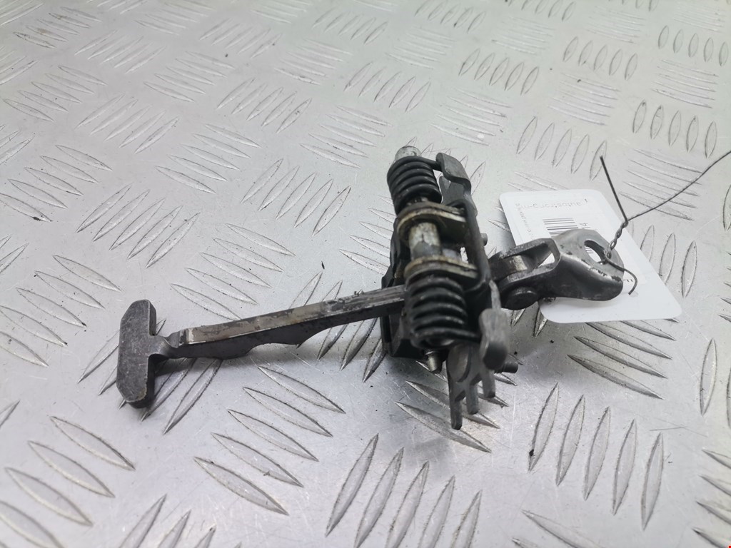 Ограничитель открывания двери PEUGEOT Expert II 2007-2016