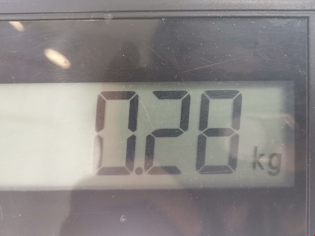 Ограничитель открывания двери PEUGEOT Expert II 2007-2016