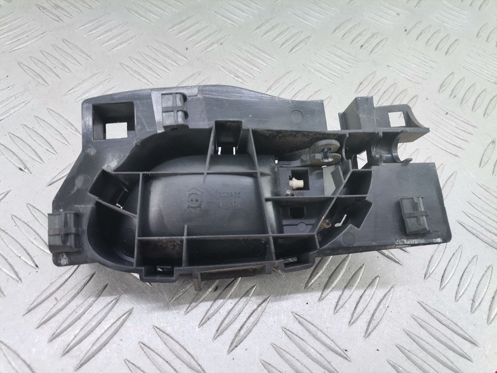 Ручка дверная передняя внутренняя правая PEUGEOT Expert II 2007-2016