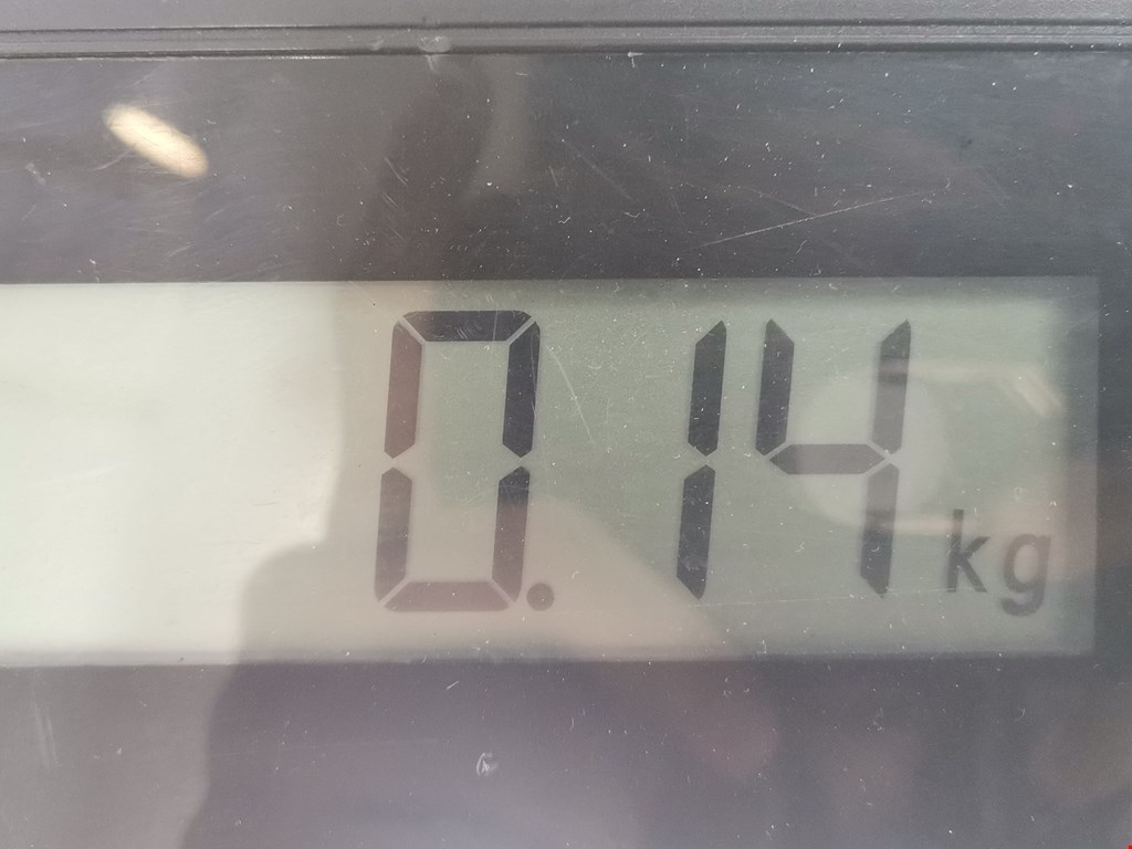 Ручка дверная передняя внутренняя правая PEUGEOT Expert II 2007-2016