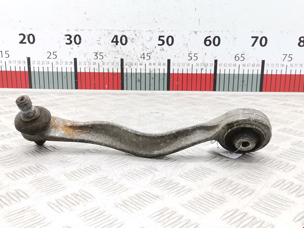 Рычаг передний правый AUDI A6 C5 1997-2004