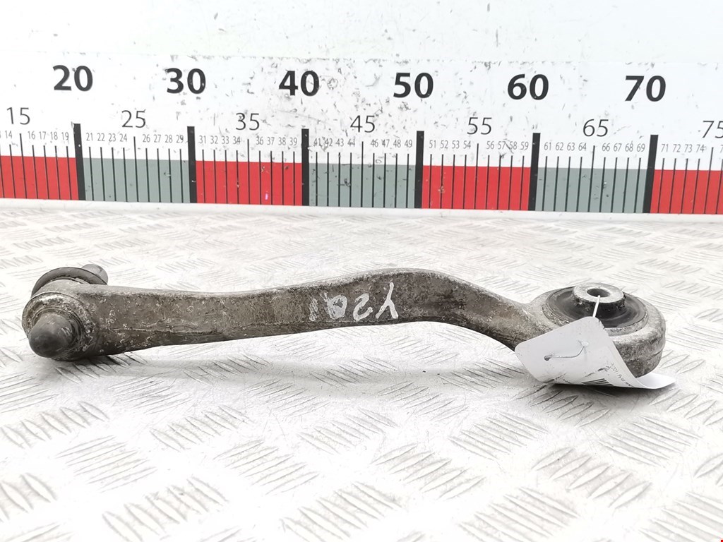 Рычаг передний правый AUDI A6 C5 1997-2004