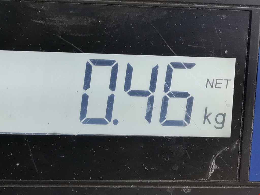 Рычаг передний правый AUDI A6 C5 1997-2004