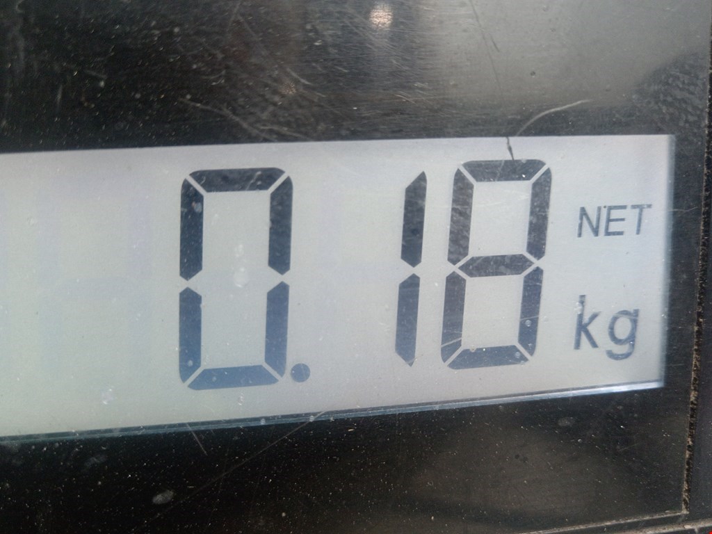 Дефлектор воздушный RENAULT Megane II 2002-2009