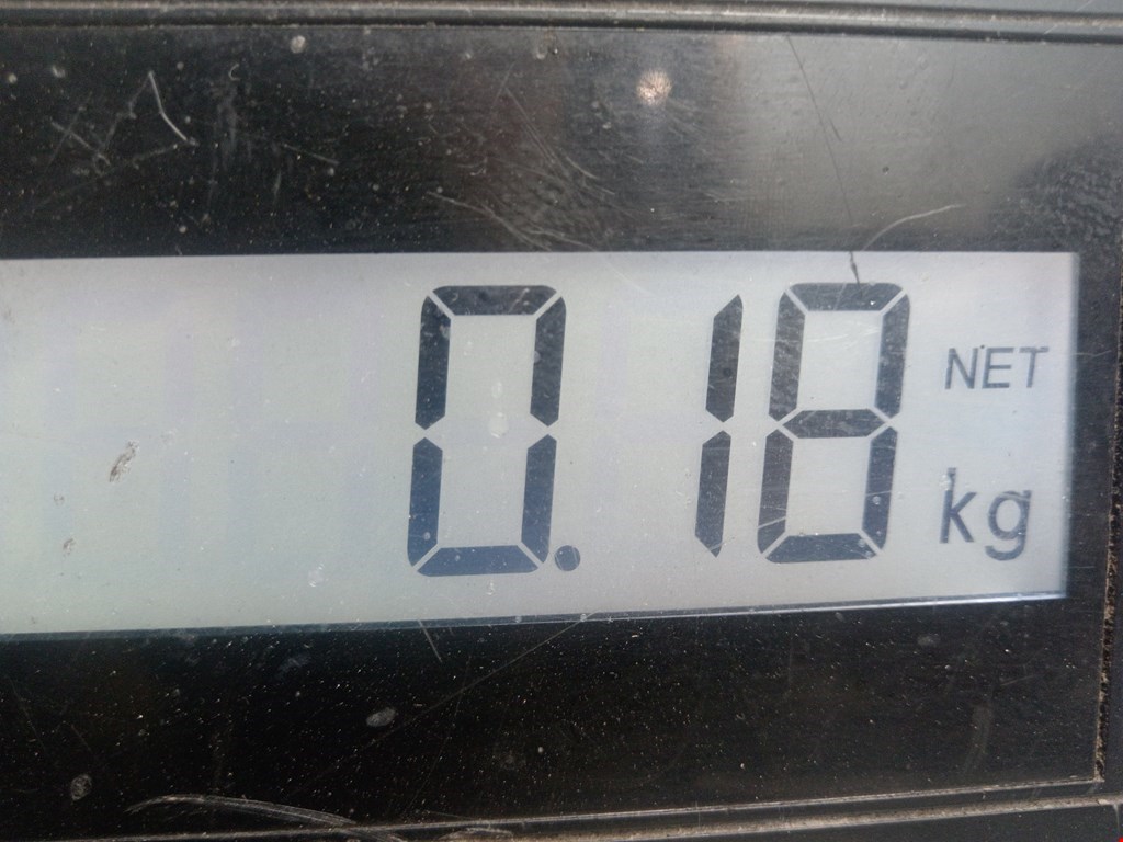 Дефлектор воздушный RENAULT Megane II 2002-2009