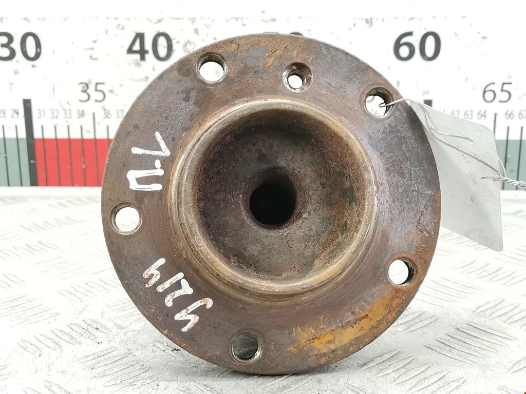 Ступица передняя левая/правая BMW 5er 5 серия E39 1995-2004