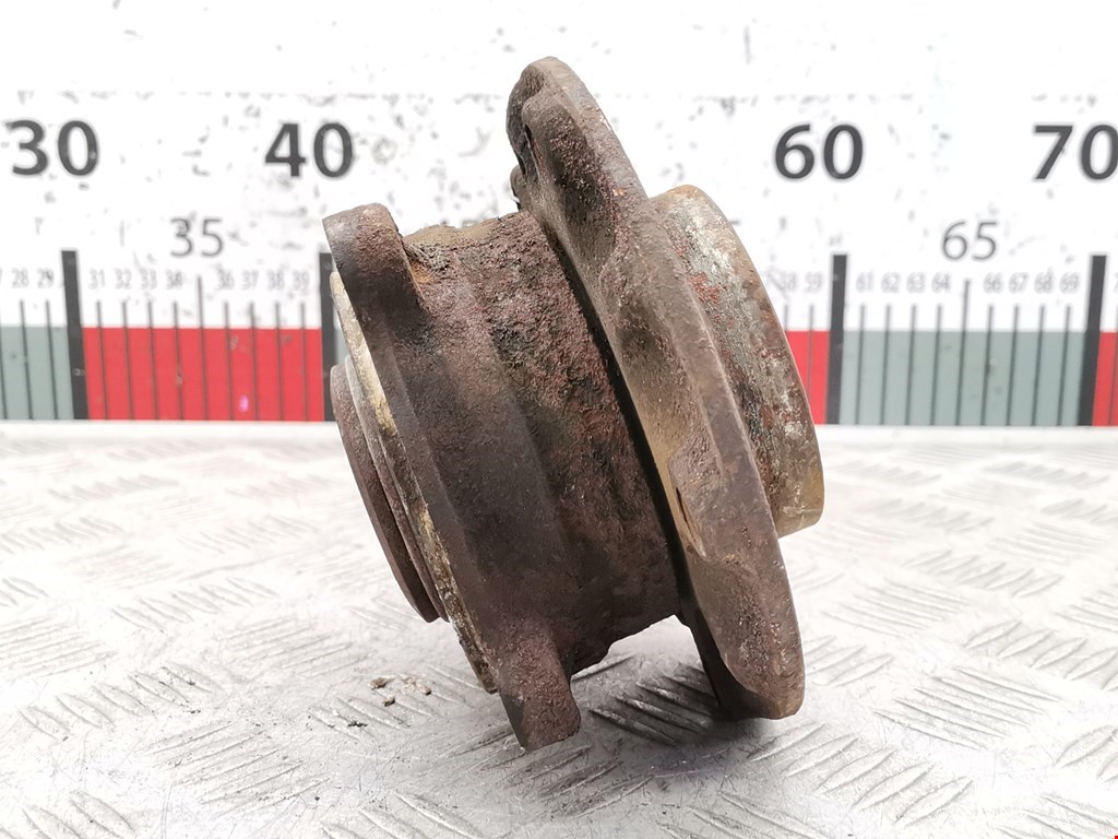 Ступица передняя левая/правая BMW 5er 5 серия E39 1995-2004